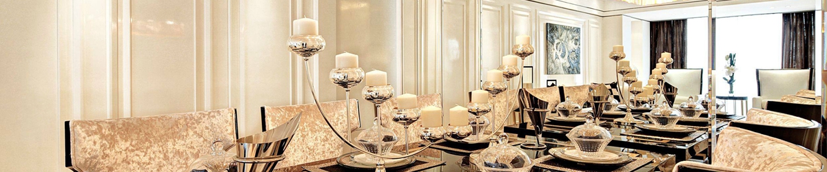 在線預(yù)約裝修