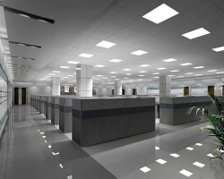 廠房裝修過程中要注意的四個(gè)要點(diǎn)