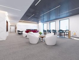 優(yōu)秀卓越的辦公室裝修主要體現(xiàn)在哪些方面？