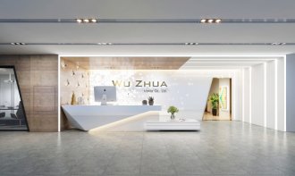 為什么說辦公室裝修設(shè)計可以看出一個公司的實(shí)力呢？