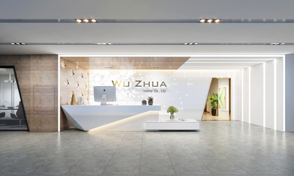 為什么說辦公室裝修設(shè)計(jì)可以看出一個(gè)公司的實(shí)力呢？