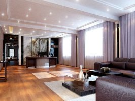 辦公室裝修報(bào)價(jià)太高？原來辦公室裝修可以這樣省錢的