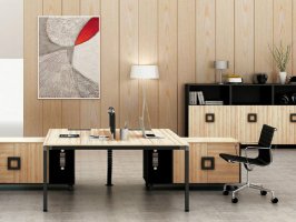 辦公室裝修設(shè)計(jì)報(bào)價(jià)差距大，裝修公司怎么選？