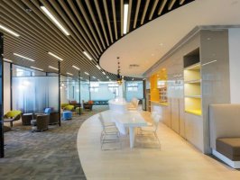 怎樣快速找出辦公室裝修報(bào)價(jià)中的貓膩？