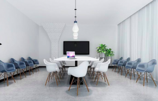 如何確定辦公室裝修報價明細？