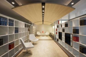 上海同濟裝飾設(shè)計辦公室設(shè)計施工流程