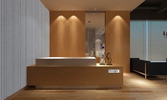 辦公室裝修中如何控制環(huán)境噪音？