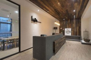 不同的裝修風格適合哪些公司？