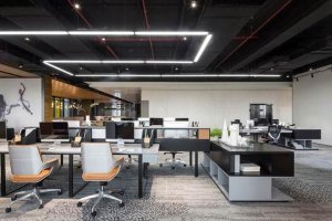 上海裝修公司_辦公室裝修費(fèi)用預(yù)算表主要包含哪些內(nèi)容？