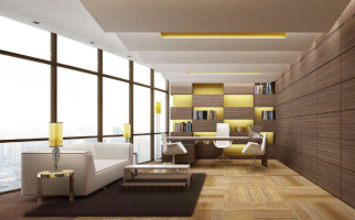 如何選擇靠譜優(yōu)質(zhì)的上海辦公室裝修公司？