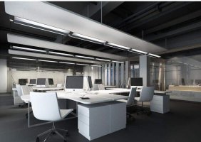 從這7點(diǎn)著手找一家靠譜的裝修公司