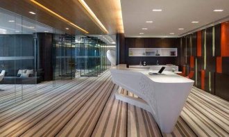 如何判斷一家裝修公司的實(shí)力？