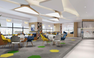 在進(jìn)行辦公室裝修設(shè)計(jì)前設(shè)計(jì)師要做哪些準(zhǔn)備工作？