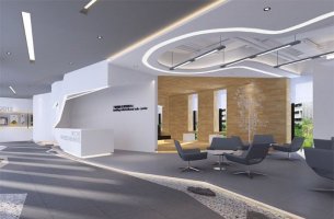 辦公室裝修設(shè)計(jì)時(shí)應(yīng)特別注意的細(xì)節(jié)