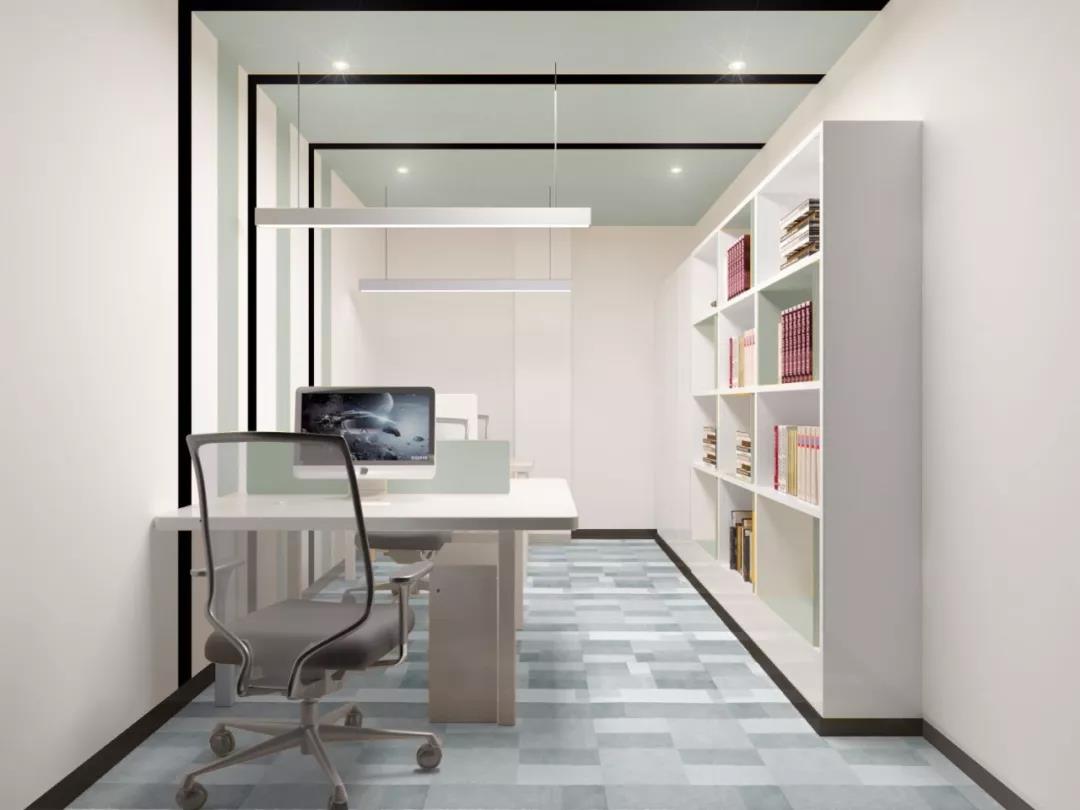 小型辦公室如何裝修性價(jià)比最高?