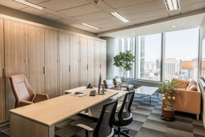 為什么現(xiàn)代簡(jiǎn)約裝修風(fēng)格如此受歡迎？