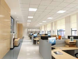 如何看懂辦公室裝修報價單？