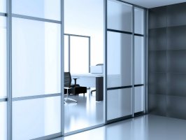 辦公室裝修報(bào)價(jià)三大組成部分