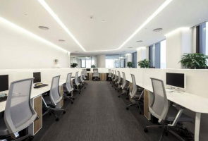 2020年老板辦公室的裝修應(yīng)該注意哪些風(fēng)水問題？