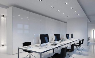 簡(jiǎn)約裝修不是簡(jiǎn)單裝修