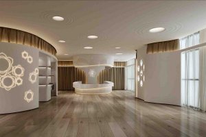 醫(yī)療機(jī)構(gòu)辦公室裝修應(yīng)該注意哪些問(wèn)題？