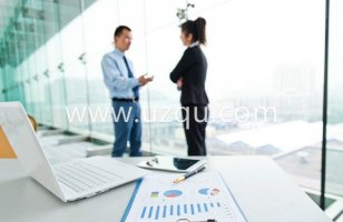 2021年上海辦公室裝修設(shè)計布局注意事項