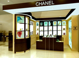 店鋪空間裝修有哪些風(fēng)水