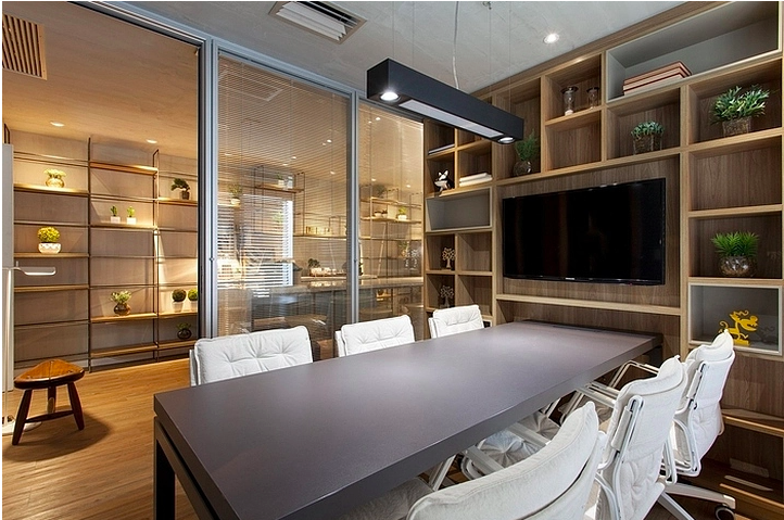 截屏2022-04-13 上午9.22.53.png