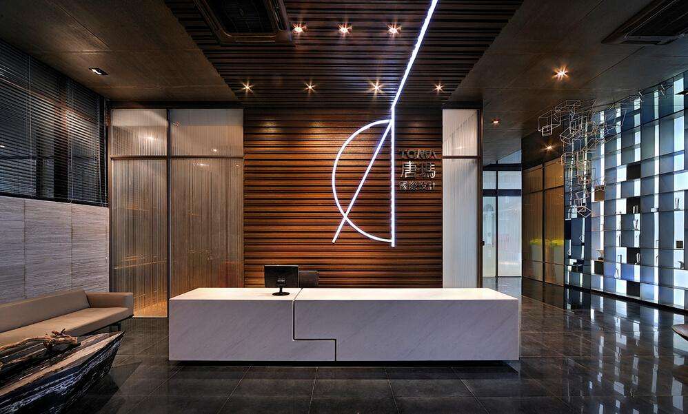 如何看懂辦公室裝修預算？