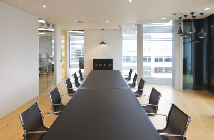 上海辦公室裝修_徐匯區(qū)文化創(chuàng)意公司辦公室裝修效果圖