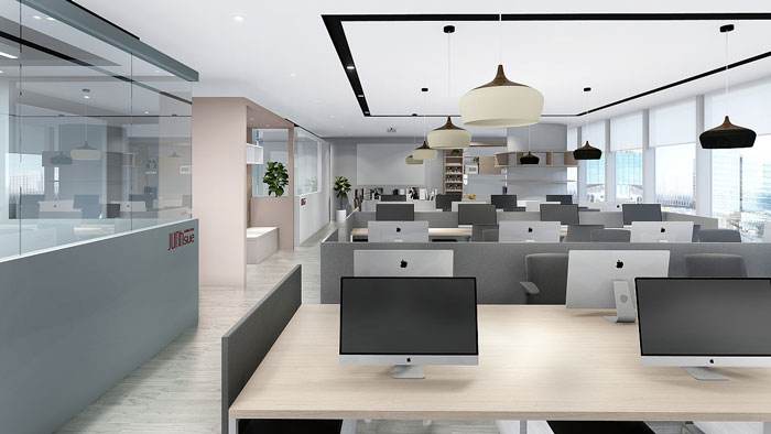 舊辦公室拆除的注意事項(xiàng)有哪些？