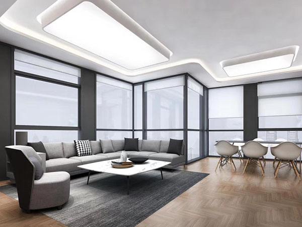 辦公室裝修家具定制需要特別注意哪些細(xì)節(jié)？