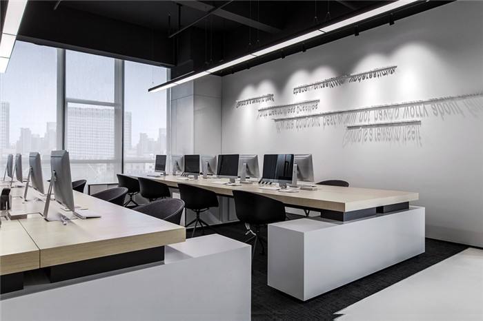 辦公室裝修的清單明細應(yīng)該怎么看？