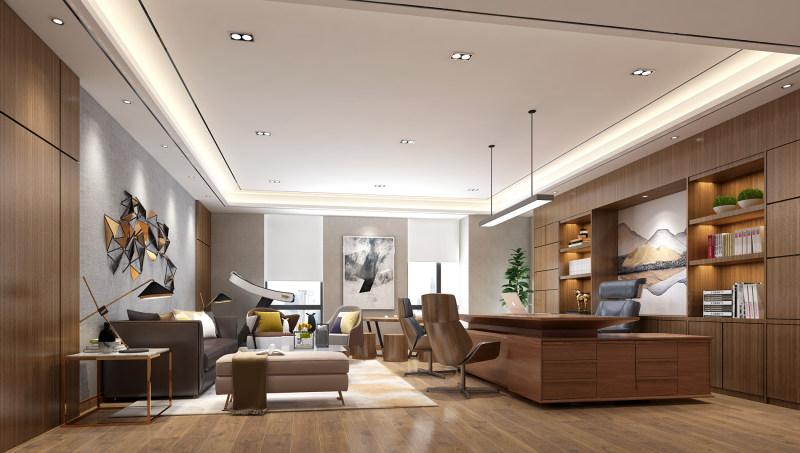 辦公室裝修報(bào)價(jià)包含哪些？應(yīng)該如何核實(shí)？