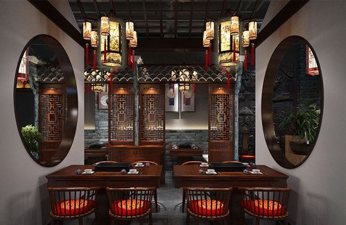 火鍋店應(yīng)該如何設(shè)計(jì)才能與眾不同？