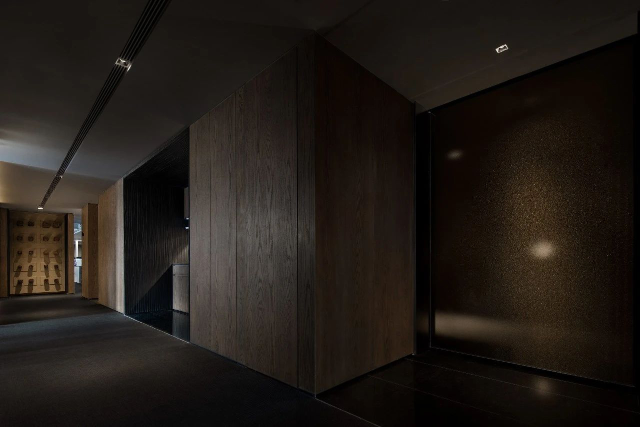 公眾號(hào)：Design大數(shù)據(jù) (5).jpg