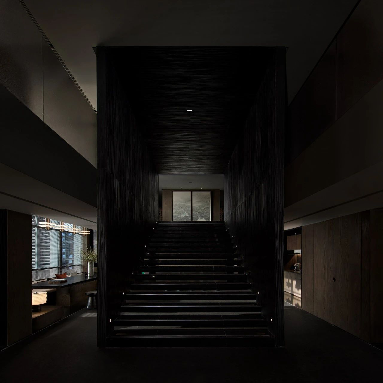 公眾號(hào)：Design大數(shù)據(jù) (6).jpg