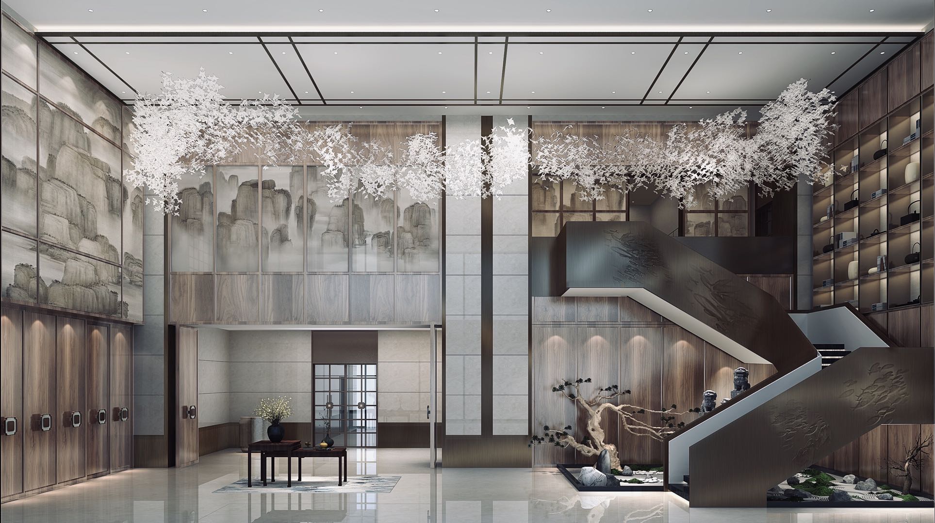 主材和輔材清單曝光！買錯直接浪費5萬塊！